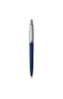 Parker D�ugopis Jotter Originals Navy
