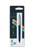 Parker D�ugopis Jotter Originals Navy