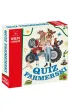 Wiem i Umiem. Quiz Farmerski