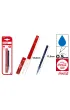 Mp Main Paper Cienkopis z wk�adem wymiennym Coca-Cola 0.5mm