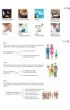 Deutsch ist leicht! 1 Arbeitsbuch A1/A1+ (+ mp3 )