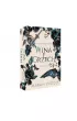 Wina i grzech. Wicca�skie kredo. Tom 2