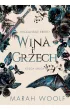 Wina i grzech. Wicca�skie kredo. Tom 2