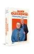 Historia jednej znajomo�ci