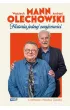 Historia jednej znajomo�ci