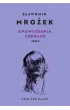 Opowiadania zebrane. Tom 2