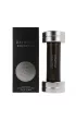 Davidoff Champion woda toaletowa spray 90 ml