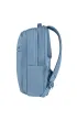 CoolPack Plecak biznesowy Bolt Blue