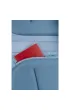 CoolPack Plecak biznesowy Bolt Blue