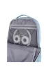 CoolPack Plecak biznesowy Bolt Blue