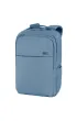 CoolPack Plecak biznesowy Bolt Blue
