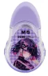 M&G Korektor w ta�mie Manga Pink Fantasy mix