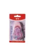 M&G Korektor w ta�mie Manga Pink Fantasy mix