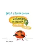 Zwierz�tko do kochania. Dusia i Psinek-�winek. Tom 6