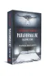 Paranormalne. Egzorcyzmy