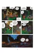 Dziobak Toto i kryszta�owe siostry. Dziobak Toto. Tom 5