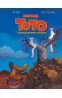 Dziobak Toto i kryszta�owe siostry. Dziobak Toto. Tom 5