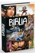 Biblia Komiks