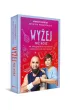 Wy�ej ni� kosz. Jak wyci�gn�� dzieci sprzed ekran�w i pokaza� im, �e warto marzy�