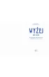 Wy�ej ni� kosz. Jak wyci�gn�� dzieci sprzed ekran�w i pokaza� im, �e warto marzy�