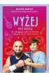 Wy�ej ni� kosz. Jak wyci�gn�� dzieci sprzed ekran�w i pokaza� im, �e warto marzy�