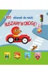 100 okienek do nauki. Ruszamy w drog�