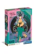Puzzle 1000 el. Compact Squid Game Season 2 Clementoni