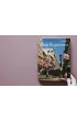 San Francisco. Portrait of a City wer. angielska