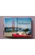 San Francisco. Portrait of a City wer. angielska
