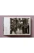 San Francisco. Portrait of a City wer. angielska