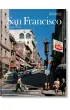 San Francisco. Portrait of a City wer. angielska