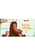 Jeste�my rodzin�