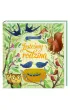 Jeste�my rodzin�
