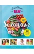 Sezonowe Alaantkowe BLW