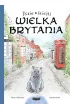 Kocie �cie�ki. Wielka Brytania. Tom 3