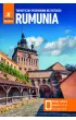 Rumunia. Turystyczny przewodnik bez retuszu. Rough Guides. 2