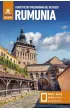 Rumunia. Turystyczny przewodnik bez retuszu. Rough Guides. 2