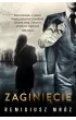 Zagini�cie. Joanna Chy�ka. Tom 2