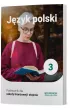 J�zyk Polski 3. Podr�cznik dla szko�y bran�owej I stopnia