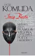 Imię Bestii. Historia życia François Villona, czyli dzieje poety i mordercy – Jacek Komuda – okładka ebook