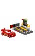 LEGO Auta 3. Katapulta Zygzaka McQueena 10730
