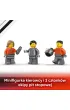 LEGO City Ci�ar�wka F1® z bolidem Audi F1® 60493