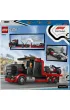 LEGO City Ci�ar�wka F1® z bolidem Audi F1® 60493