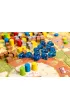 Tzolkin. Kalendarz Maj�w