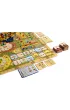 Tzolkin. Kalendarz Maj�w