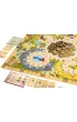 Tzolkin. Kalendarz Maj�w