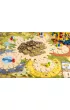 Tzolkin. Kalendarz Maj�w