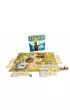 Tzolkin. Kalendarz Maj�w