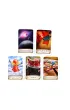 Timeline. Polska. Gda�sk