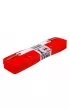 W�sy do skoroszyt�w czerwone MemoBe 25 szt.